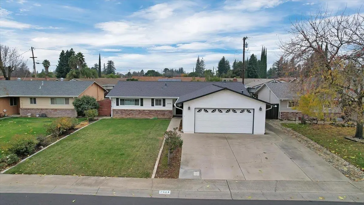 2444 Del Pero Street, Marysville, CA 95901 - Image #1