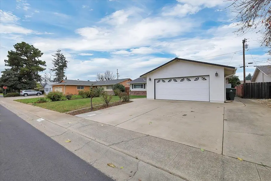2444 Del Pero Street, Marysville, CA 95901 - Image #3