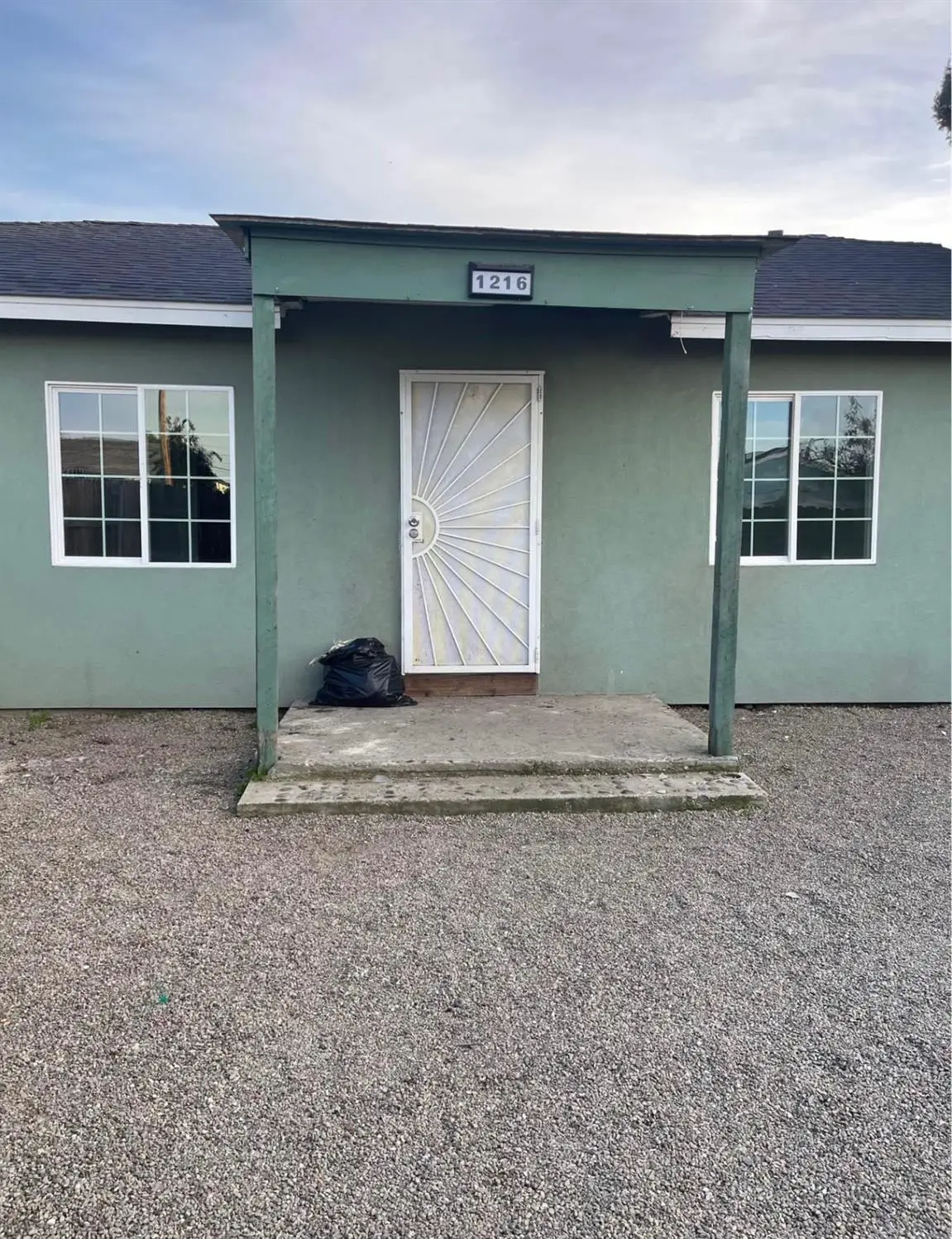 1216 Vito Avenue, Modesto, CA 95351 - Image #1