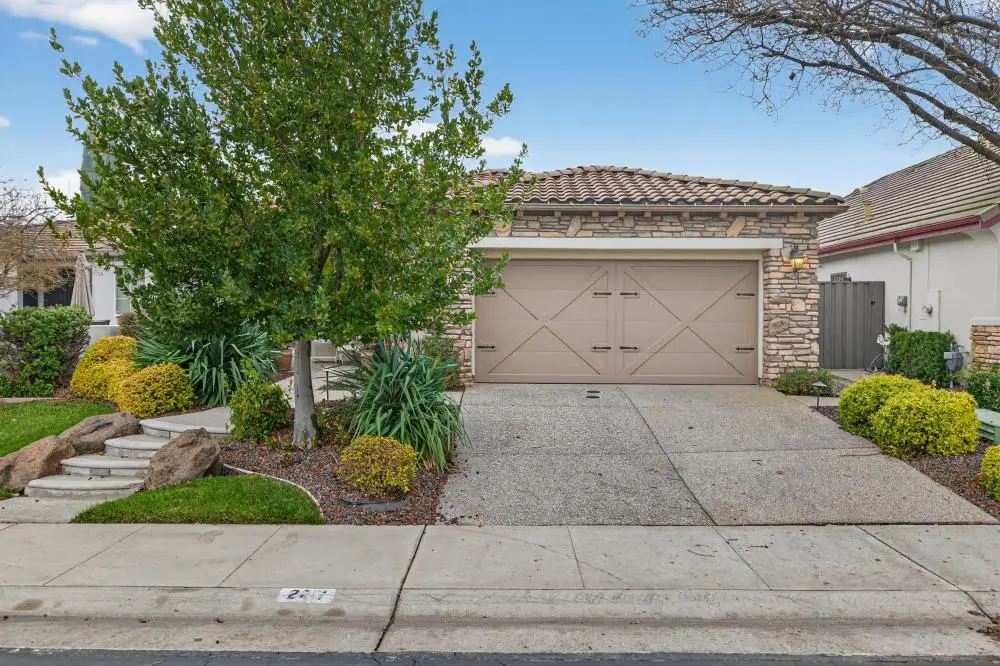 2217 Ryedale Lane, Sacramento, CA 95835 - Image #1