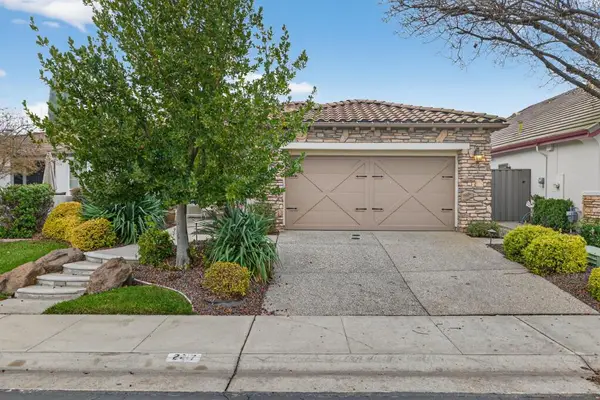 2217 Ryedale Lane, Sacramento, CA 95835