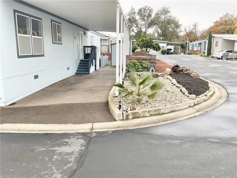 6154 S Walnut Street #40, Loomis, CA 95650 - Image #2