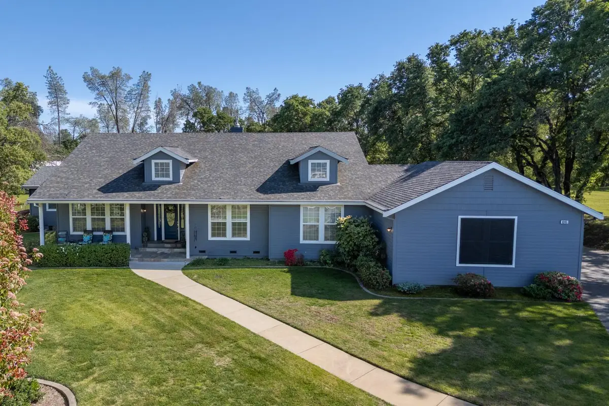 6245 Sandstone Lane, Browns Valley, CA 95918 - Image #1