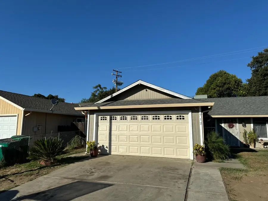 4712 Tanglewood Lane, Stockton, CA 95207 - Image #3