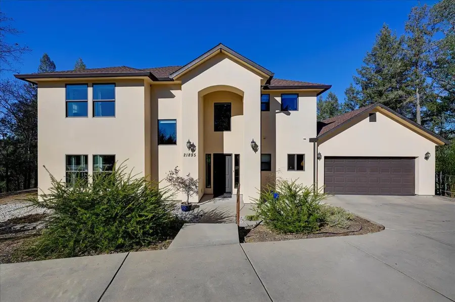 21895 One Fine Place, Colfax, CA 95713 - Image #3