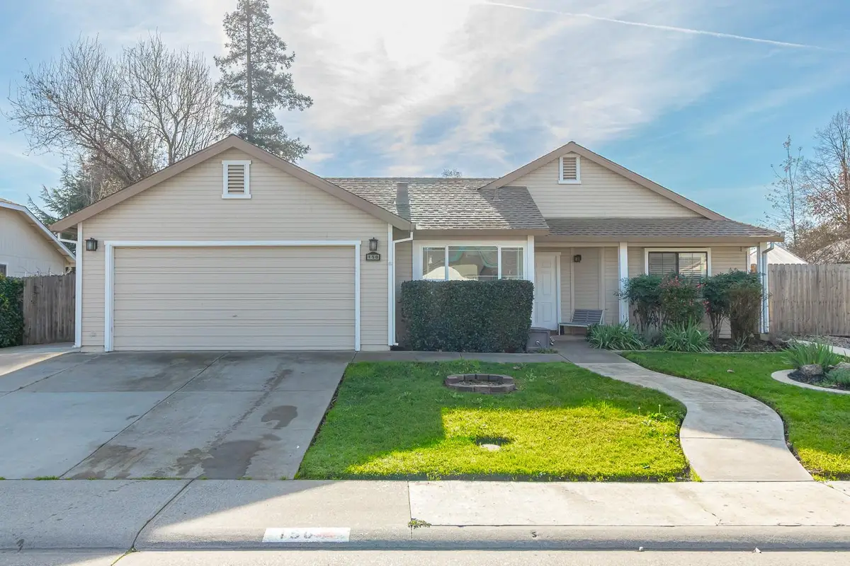 150 Branding Iron Way, Galt, CA 95632 - Image #1