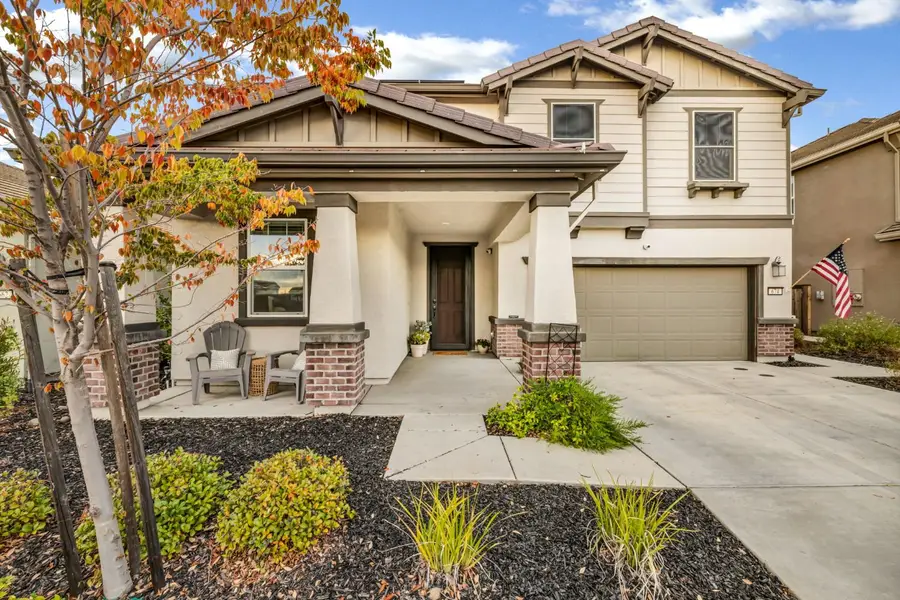 674 Valencia Street, Lincoln, CA 95648 - Image #3