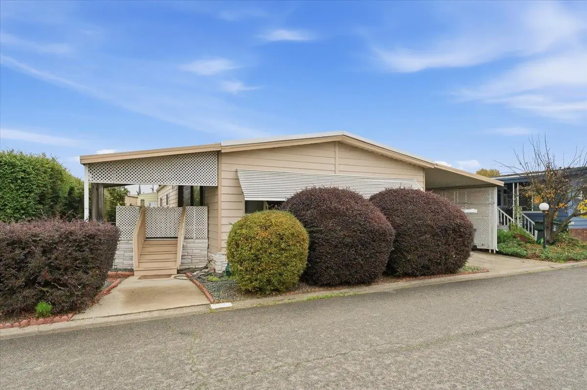 1155 Pease Road #224, Yuba City, CA 95991 - Image #1