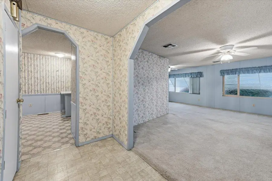 1155 Pease Road #224, Yuba City, CA 95991 - Image #3