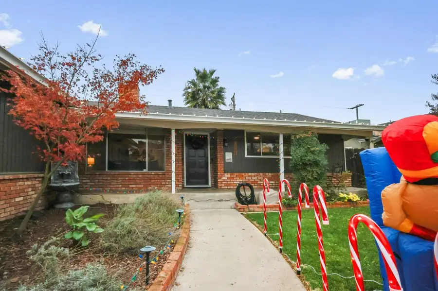 1309 Nelda Way, Modesto, CA 95355 - Image #2