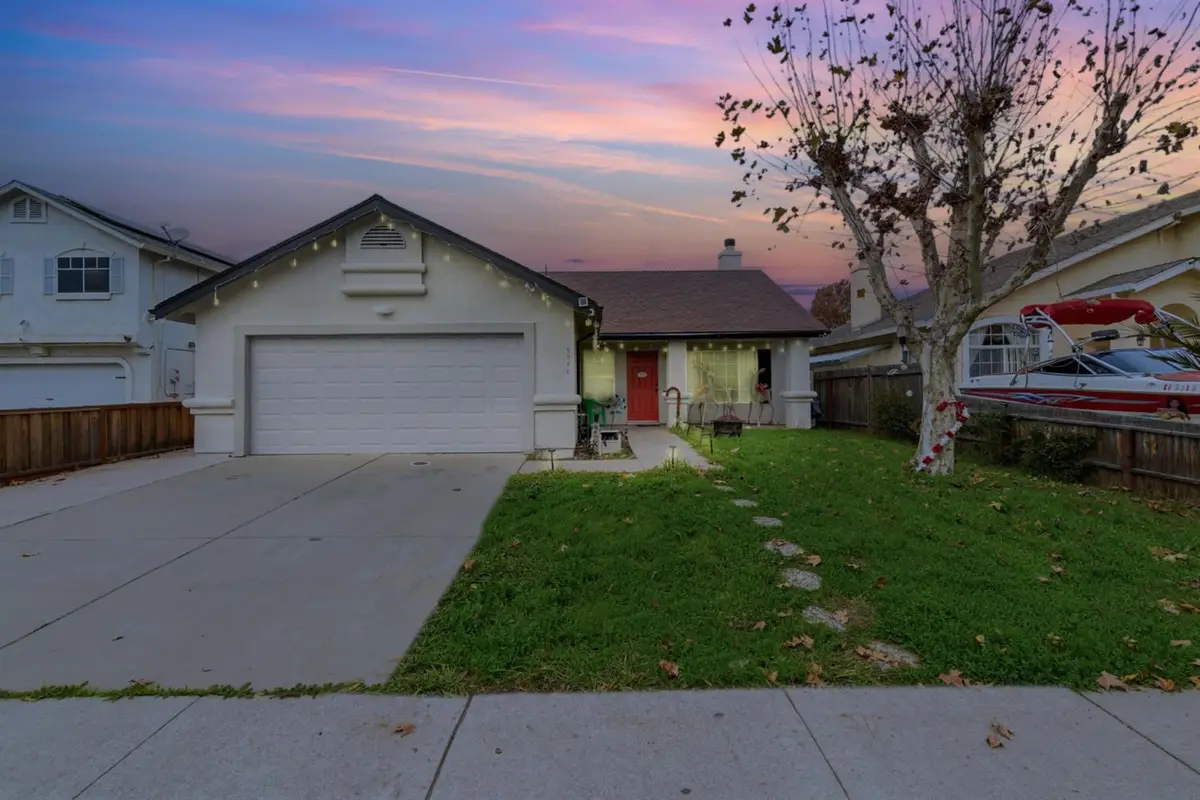 1773 W Willow Park Way, Stockton, CA 95206 - Image #1