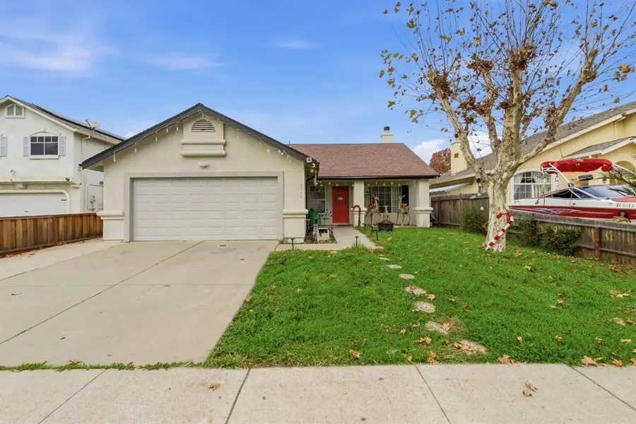 1773 W Willow Park Way, Stockton, CA 95206 - Image #2