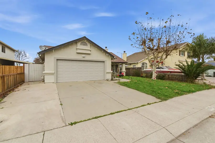 1773 W Willow Park Way, Stockton, CA 95206 - Image #3