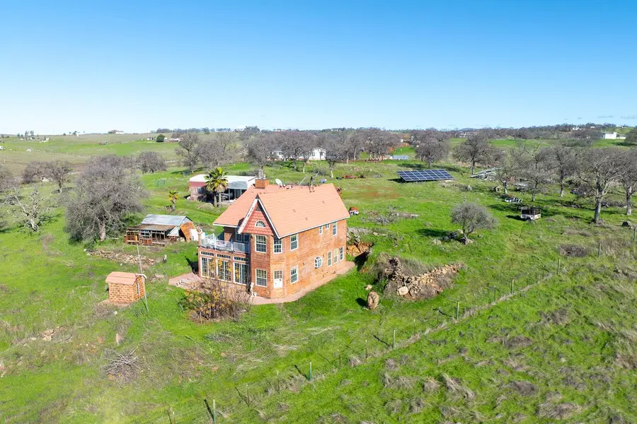 4411 La Grange Road, La Grange, CA 95329 - Image #2