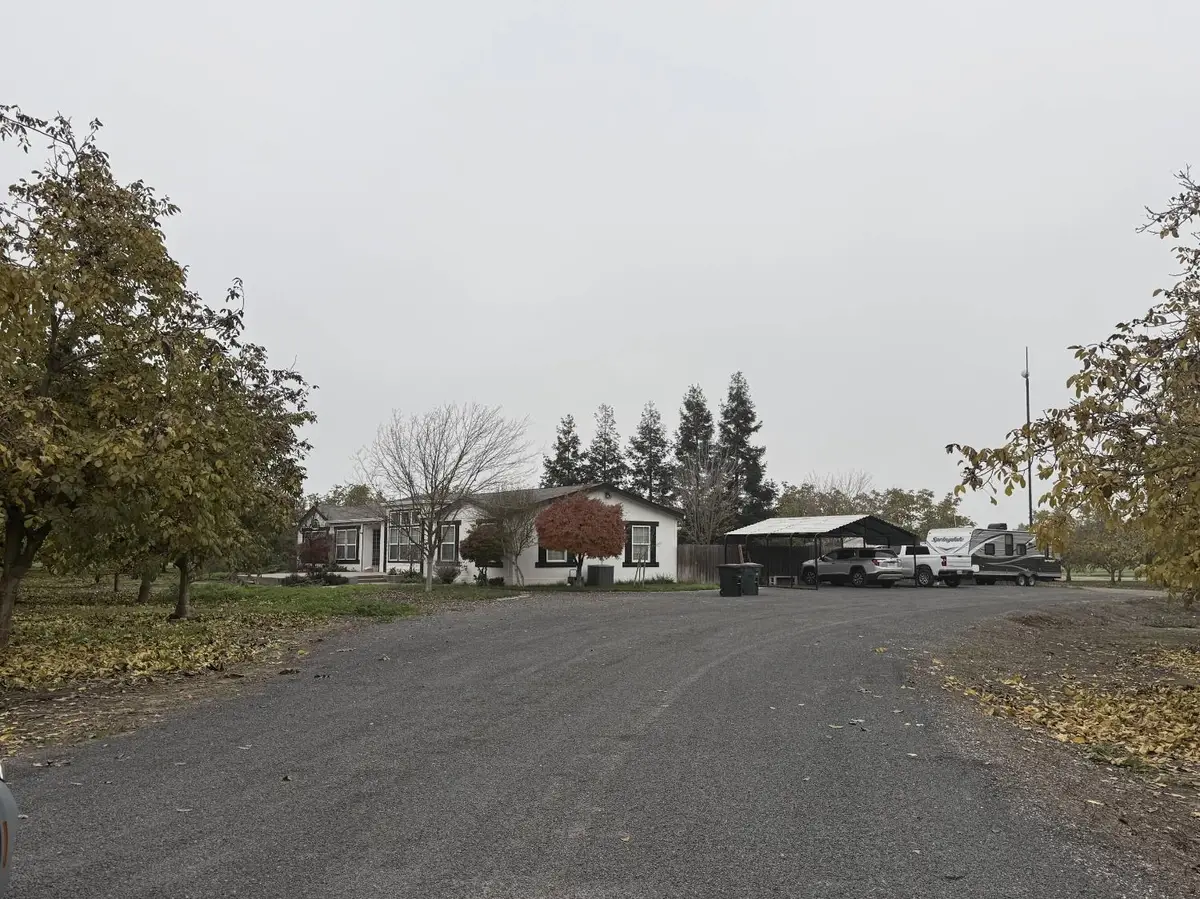 30944 Grooms Road, Oakdale, CA 95361 - Image #1