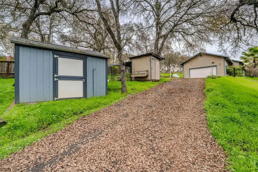 7571 Westhill Road, Valley Springs, CA 95252 - Image #2