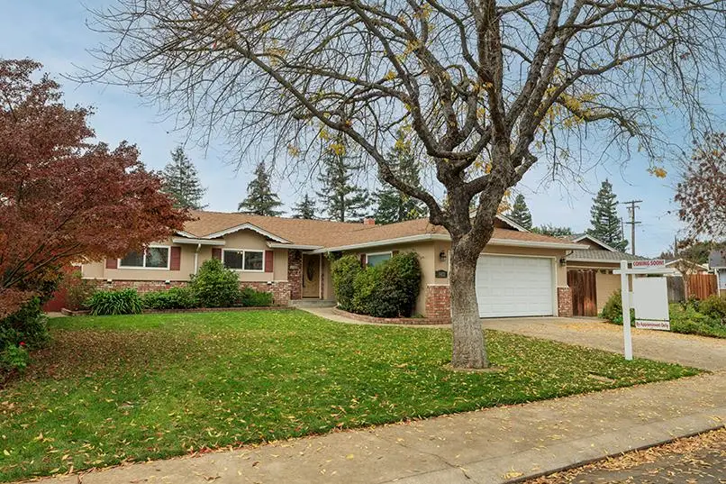 3417 John Lee Lane, Modesto, CA 95350 - Image #1