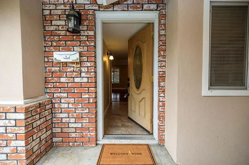 3417 John Lee Lane, Modesto, CA 95350 - Image #2