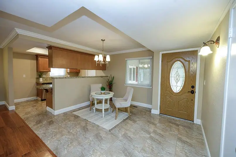 3417 John Lee Lane, Modesto, CA 95350 - Image #3