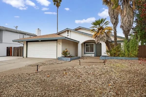 4345 Armadale Way, Sacramento, CA 95823