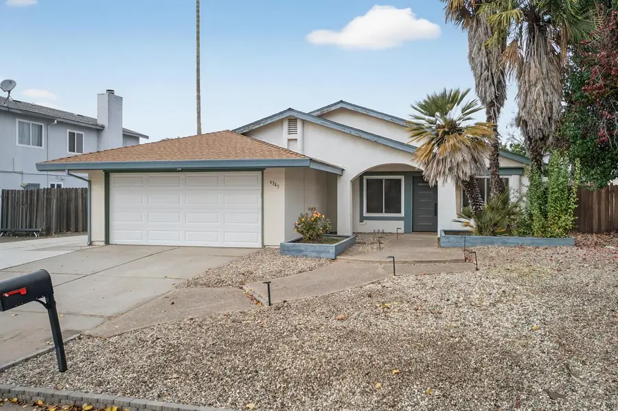 4345 Armadale Way, Sacramento, CA 95823 - Image #3