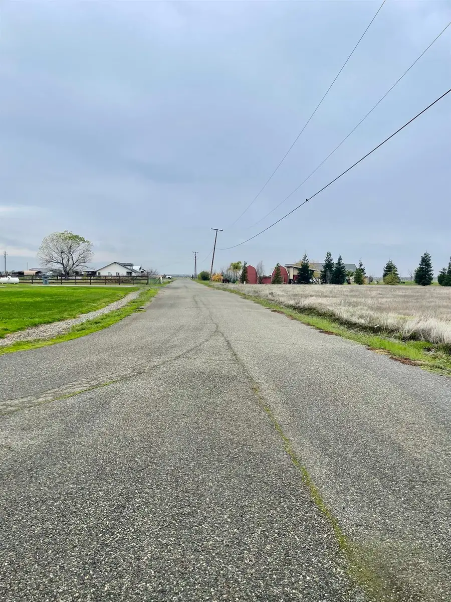 0 Favorite Court, Oroville, CA 95965 - Image #2