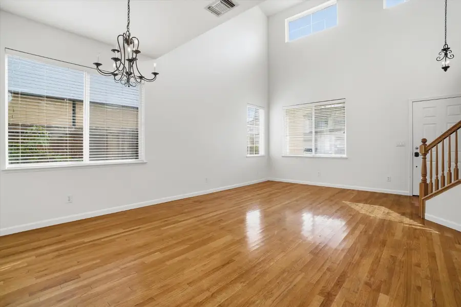 2957 Dixon Court, Tracy, CA 95377 - Image #3