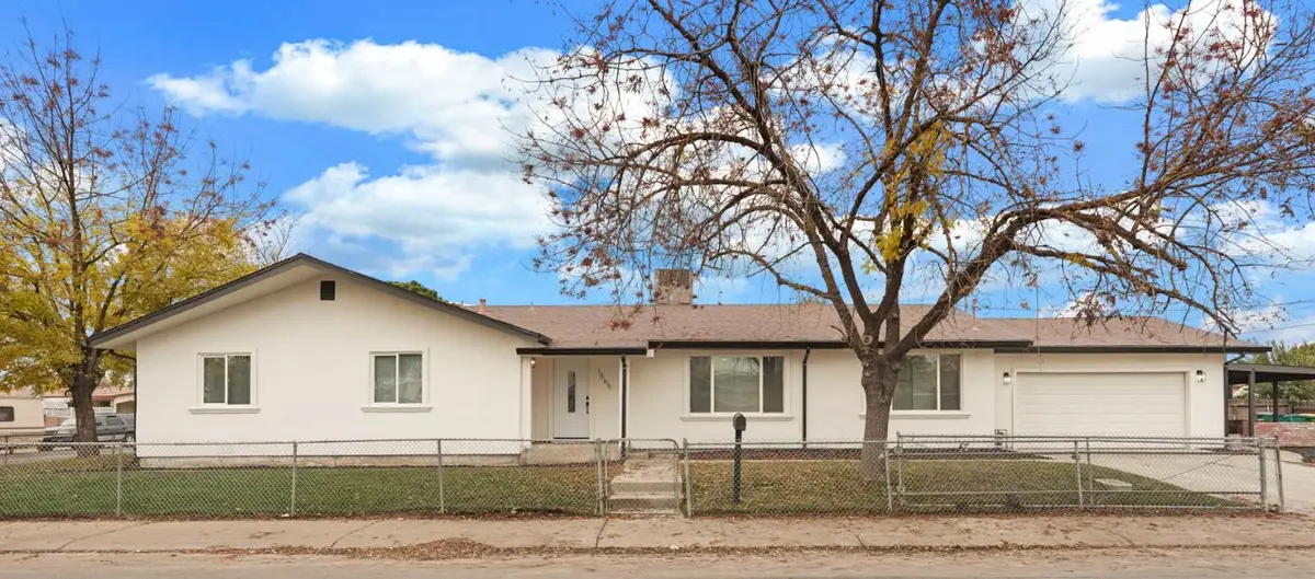 1565 Carpenter Road, Stockton, CA 95206 - Image #1