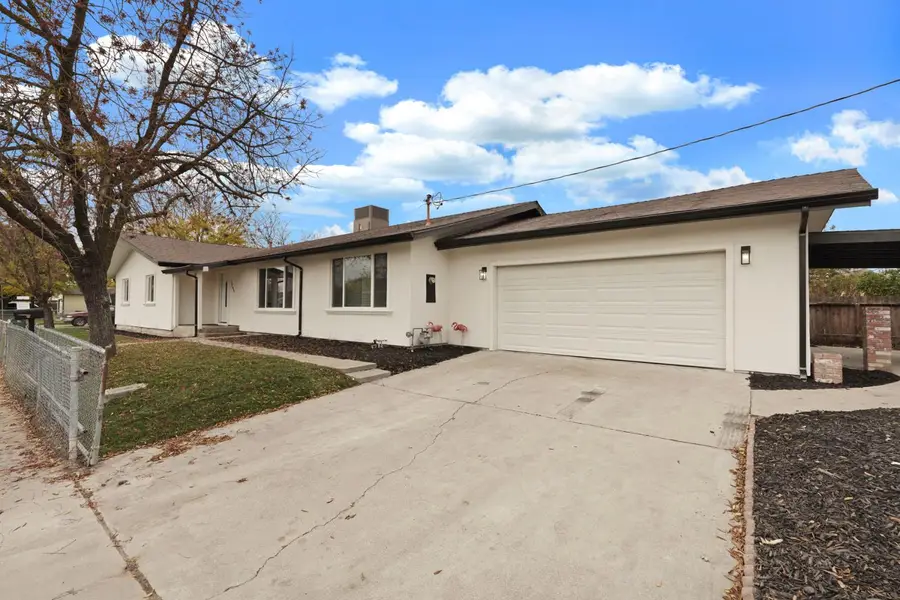 1565 Carpenter Road, Stockton, CA 95206 - Image #2