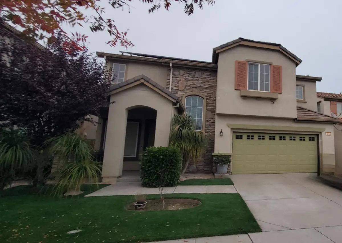 277 Danbury Place, Lathrop, CA 95330 - Image #1