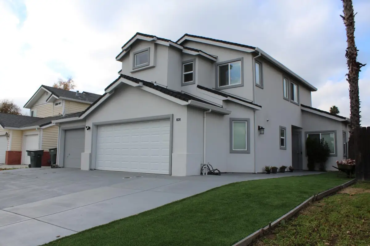 4834 Wind Creek Drive, Sacramento, CA 95838 - Image #1