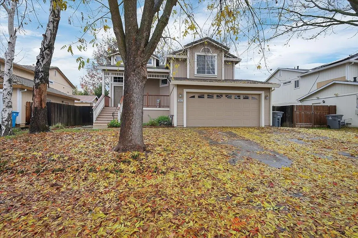 1942 Crystal Creek Ln, Yuba City, CA 95991 - Image #1