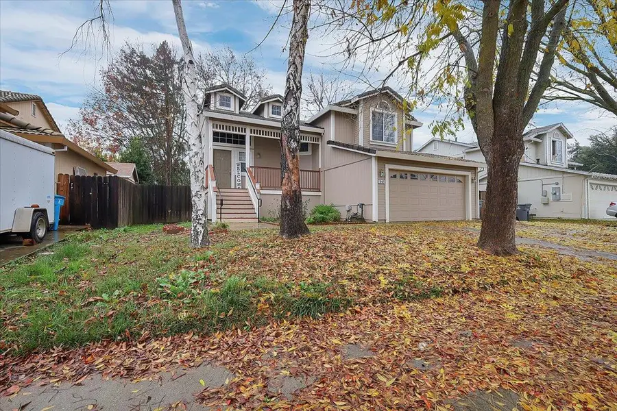 1942 Crystal Creek Ln, Yuba City, CA 95991 - Image #3