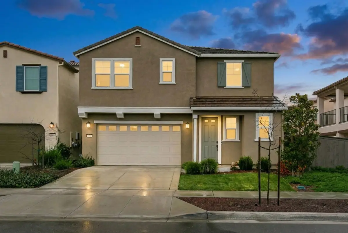 5743 Littlestone Street, Sacramento, CA 95835 - Image #1