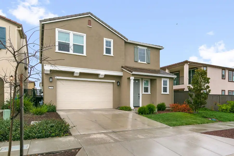 5743 Littlestone Street, Sacramento, CA 95835 - Image #3