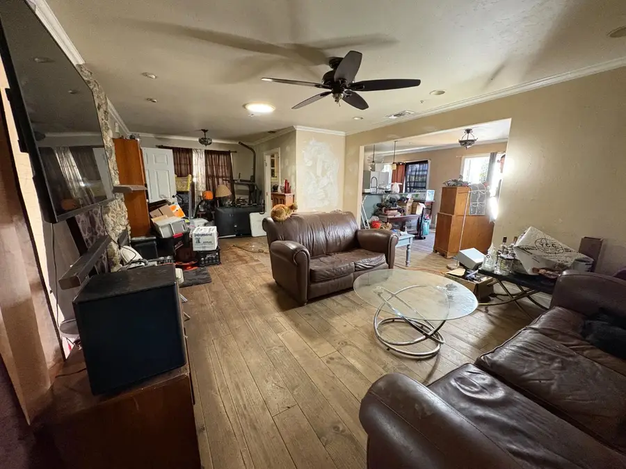 3524 Saint George Drive, Sacramento, CA 95821 - #3