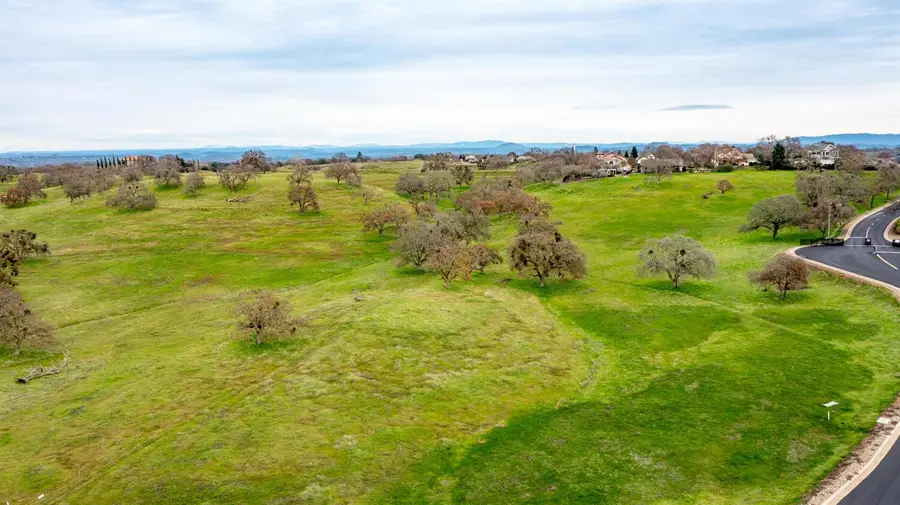 0 Wallace Lake Drive, Wallace, CA 95254 - Image #2