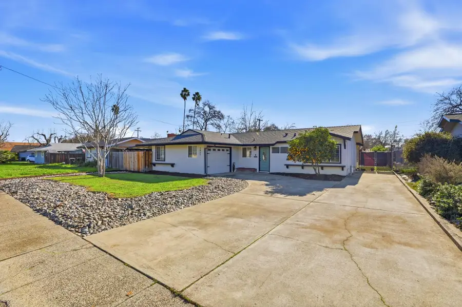 7452 Grand Oaks Boulevard, Citrus Heights, CA 95621 - Image #3