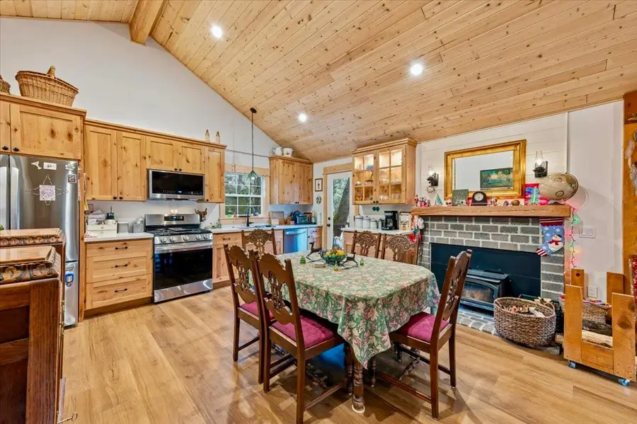 23325 Tree Farm Road, Colfax, CA 95713 - Image #2