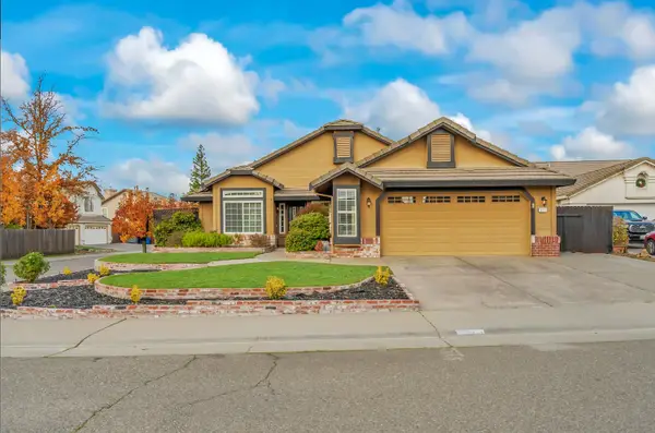 9271 Ryecroft, Sacramento, CA 95829