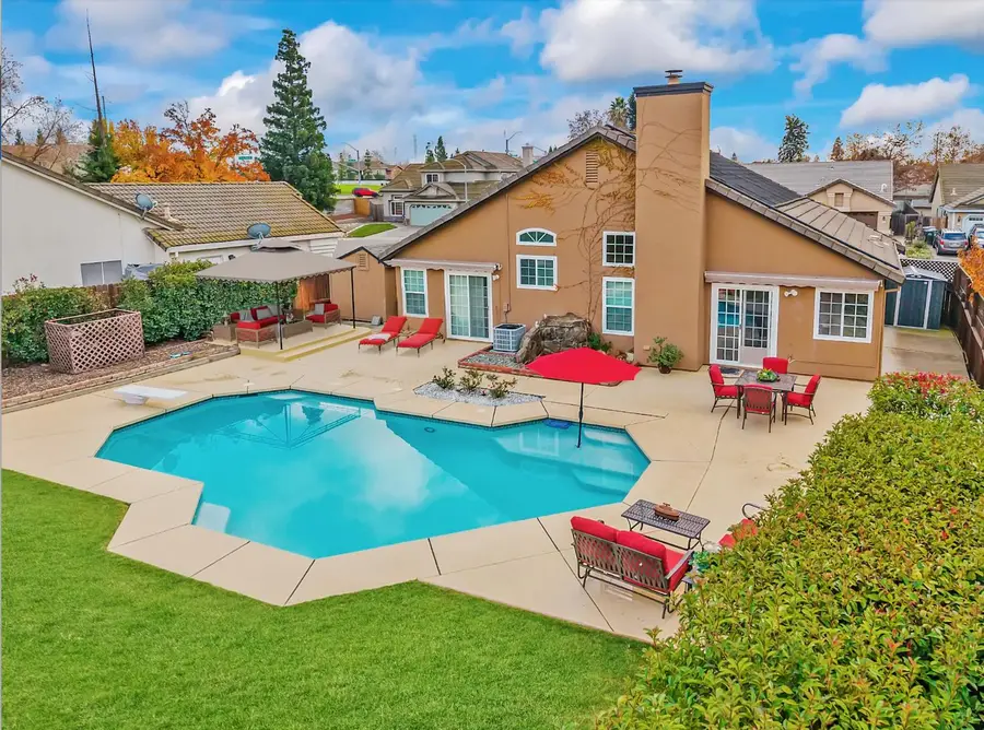 9271 Ryecroft, Sacramento, CA 95829 - Image #3