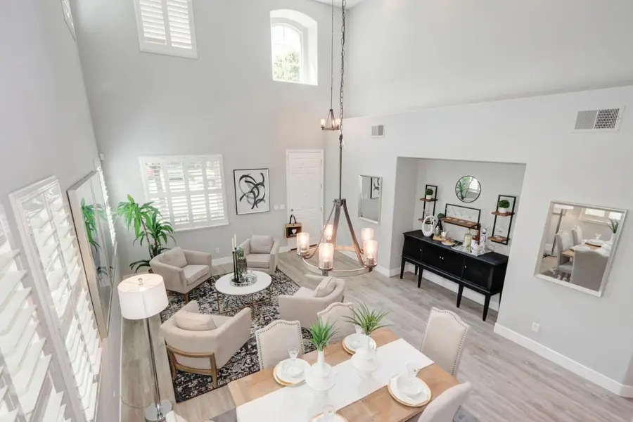 615 Watercolor Lane, West Sacramento, CA 95605 - Image #3