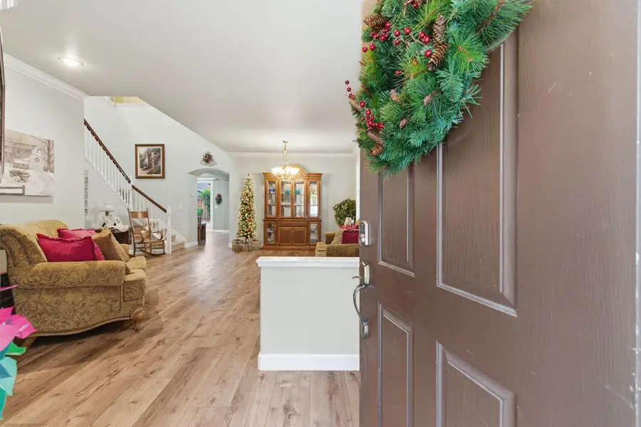 2490 Garrett Court, Tracy, CA 95377 - Image #2