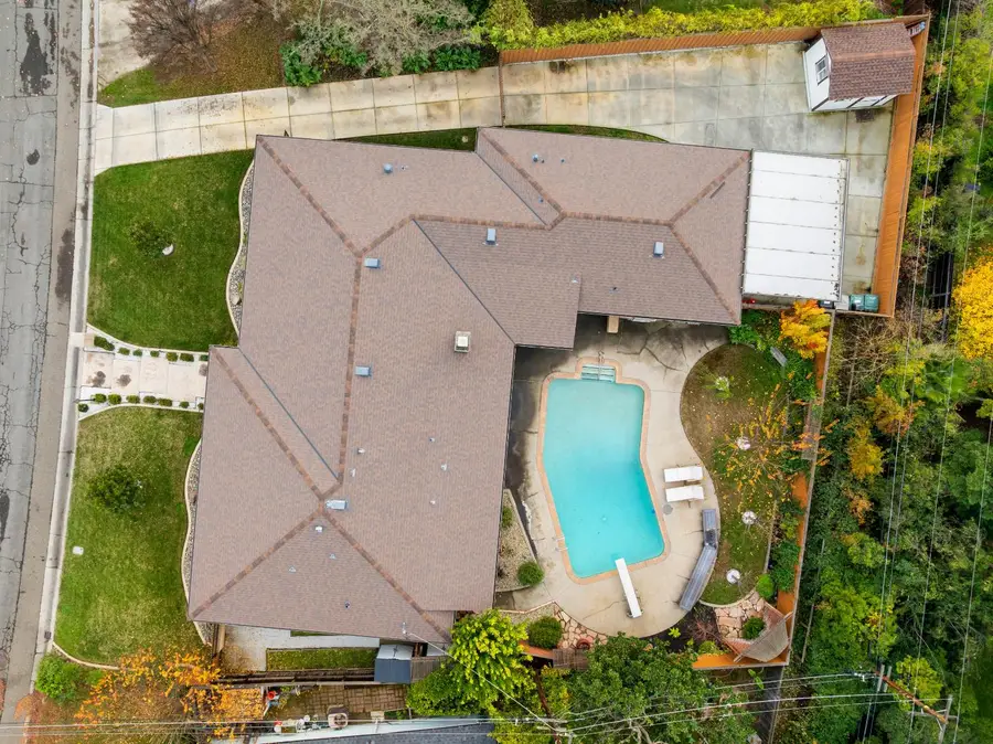 5015 Sudbury Way, Carmichael, CA 95608 - Image #2