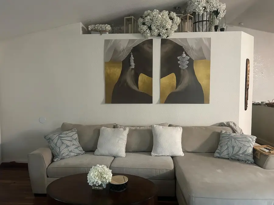 2041 Grey Stone Drive, Stockton, CA 95206 - Image #3