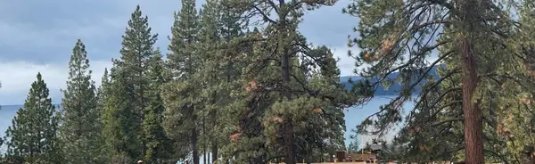 9005 N Lake Boulevard, Kings Beach, CA 96143