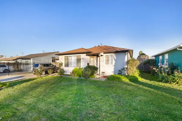 5637 44th Street, Sacramento, CA 95824