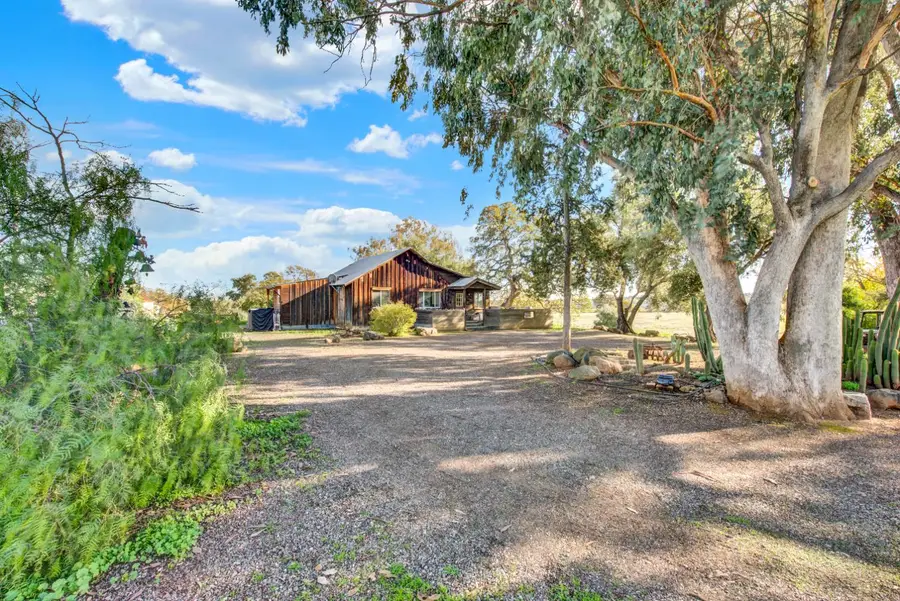 26300 State Highway 128, Winters, CA 95694 - Image #3