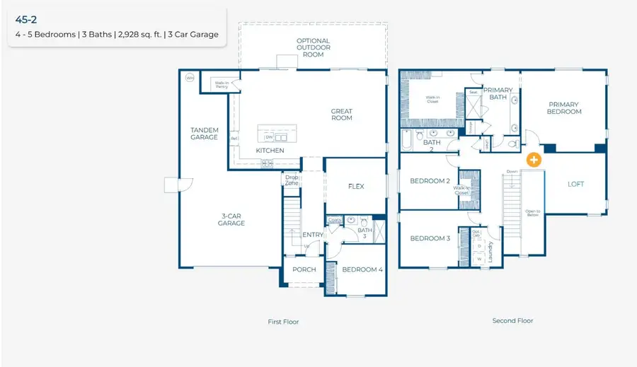 8139 Lavigne Circle, Elk Grove, CA 95757 - Image #2