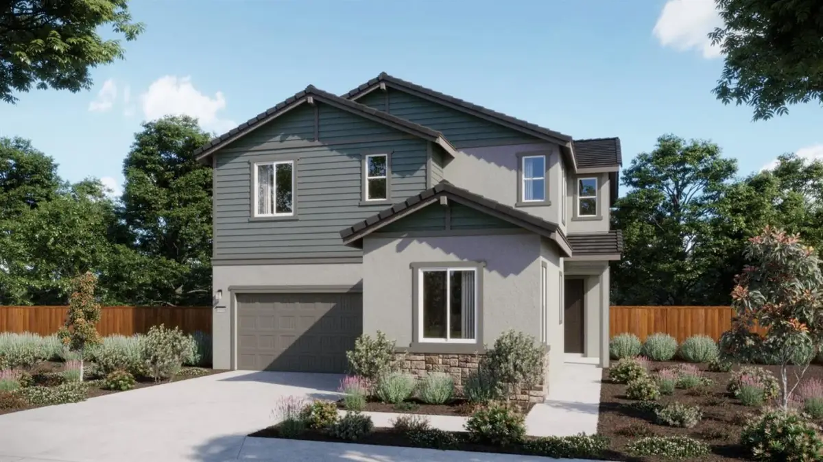 1476 Jeannie Way, Sacramento, CA 95835 - Image #1